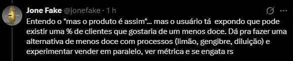 jonefake's tweet photo. @Ana35114810 @OBQDC https://t.co/nPm4pIZPof