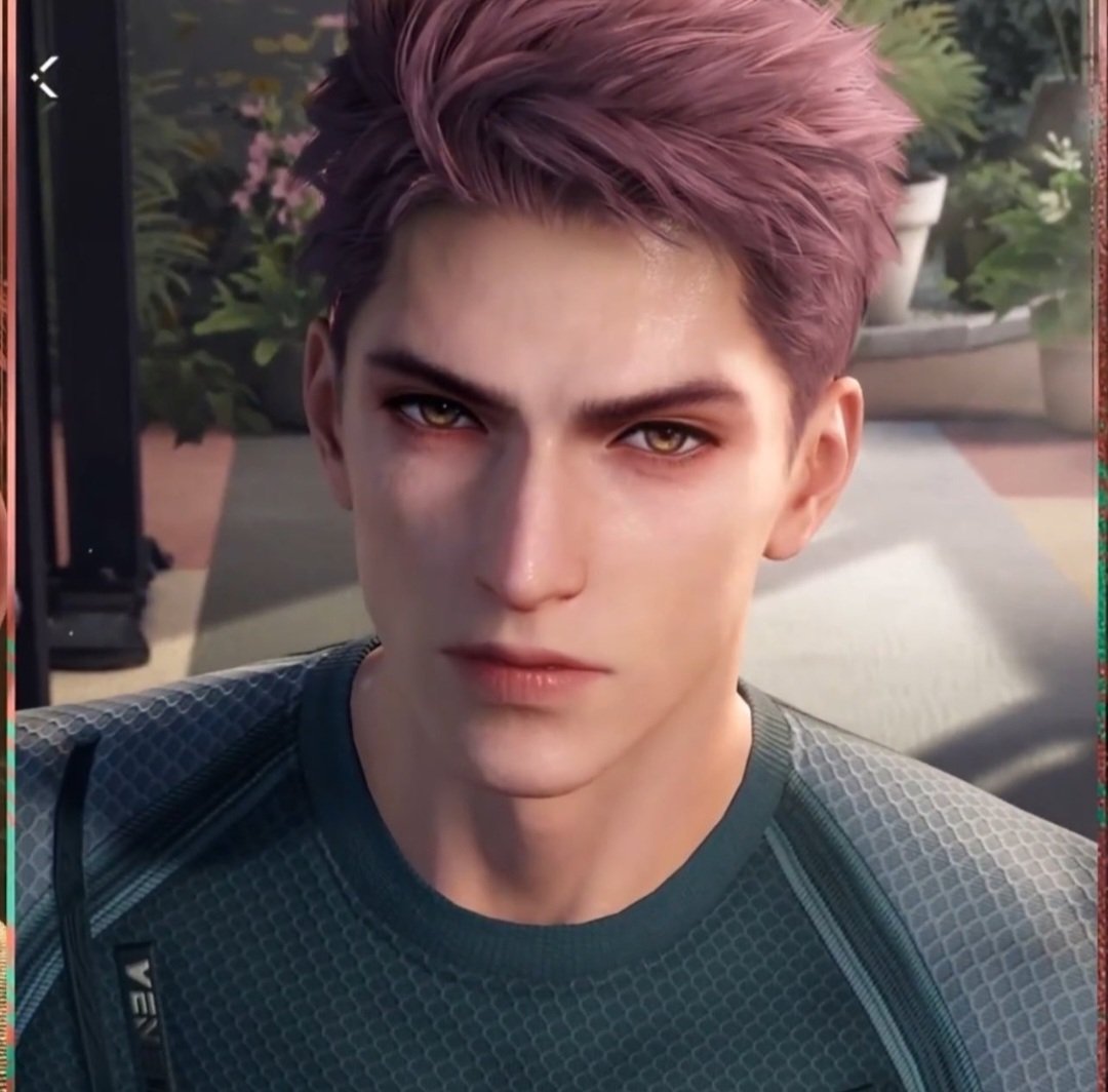 dreamfyreraf's tweet photo. Give us our wolf back he was never the problem😭
#BringValkoBack https://t.co/8T6TpnHjjV