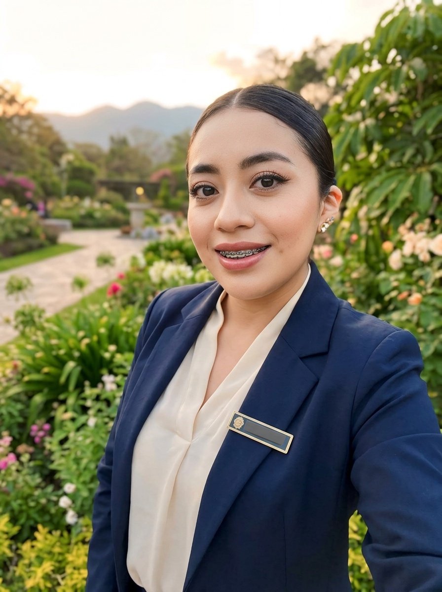 Isabela tweet media