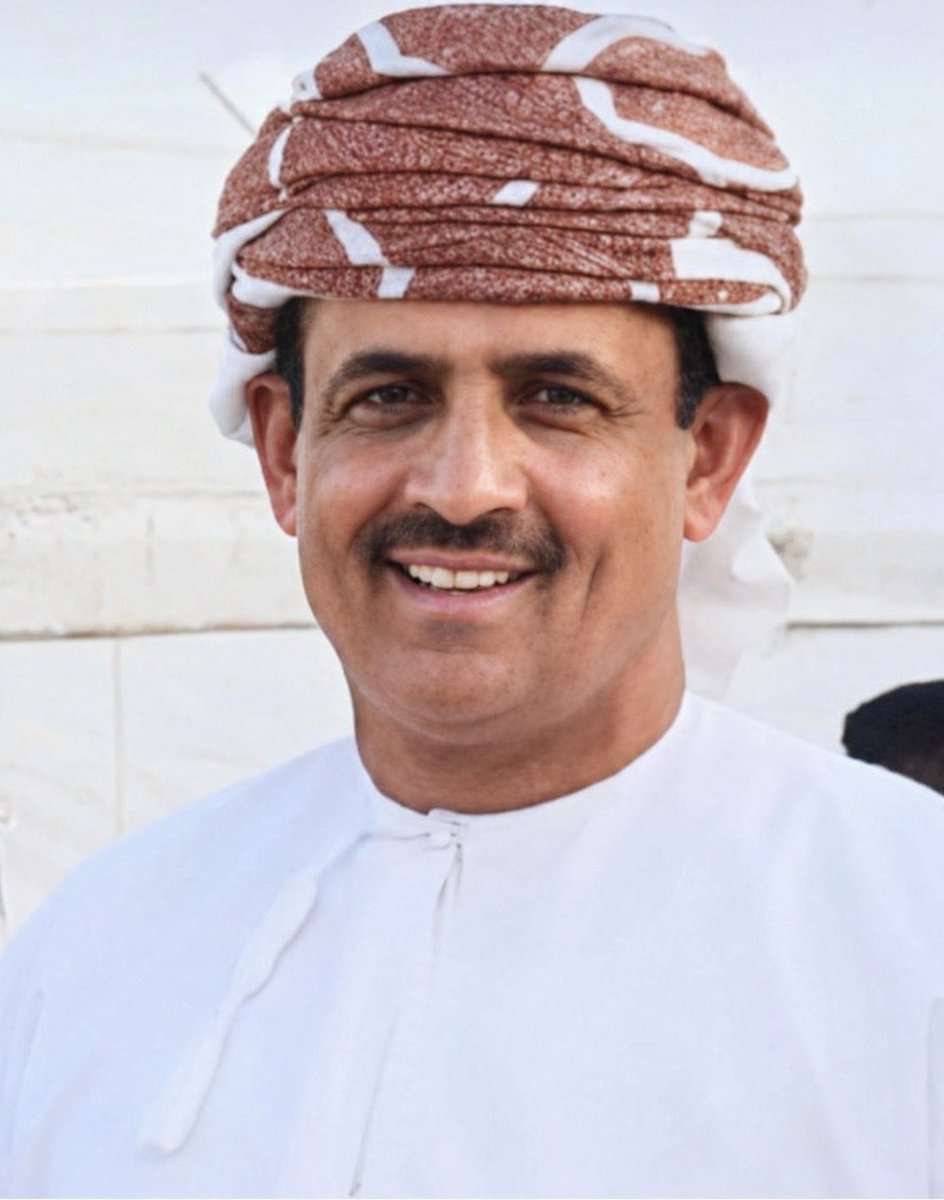 abdullahsabqi's tweet photo. #عثمان_رعفيت
مهما فعلنا مانوفيلك حقك، نسأل الله العلي القدير ان يحفظك ويحفظ اهلك واولادك ومالك وحلالك ورزقك وان يشافي مرضاكم ويرحم موتاكم و ان يرزقك من حيث لاتحتسب وان يرزقك جنة عرضها السماوات والارض اللهم آمين https://t.co/fCIFsXM5PH