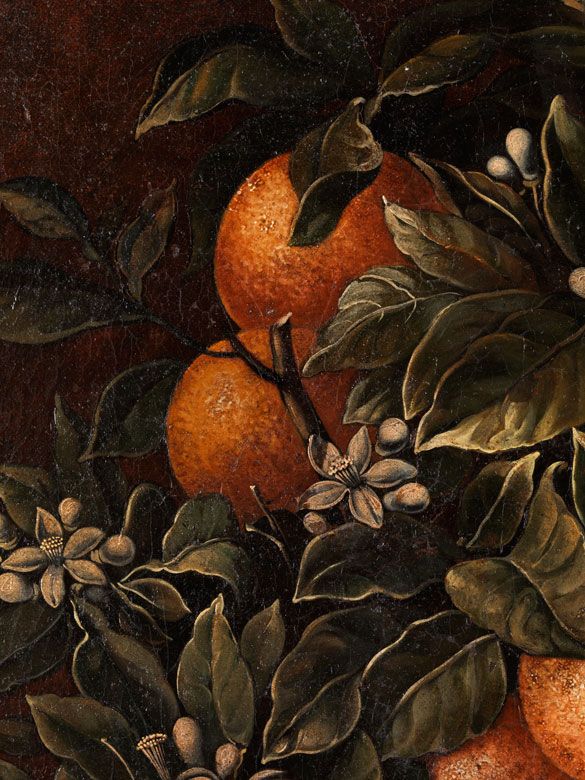 extanxionoflove's tweet photo. sweet like tangerine
♡hynibini 🐰🐽🥟
♡6k 
♡ rating: mature

queer themes, love confession, happy pride my dudes

🔗link below! https://t.co/dCnn8x3fce