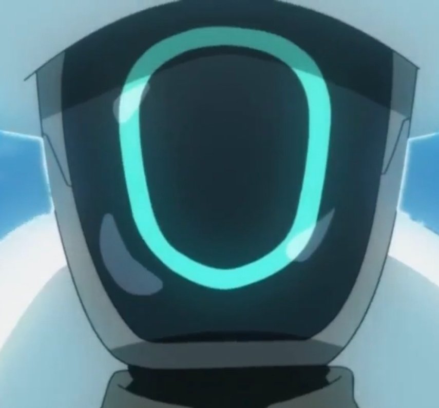 FacelessDay's tweet photo. The faceless characters of today is Zero Cross from Beyblade X https://t.co/EUitTrEMA4