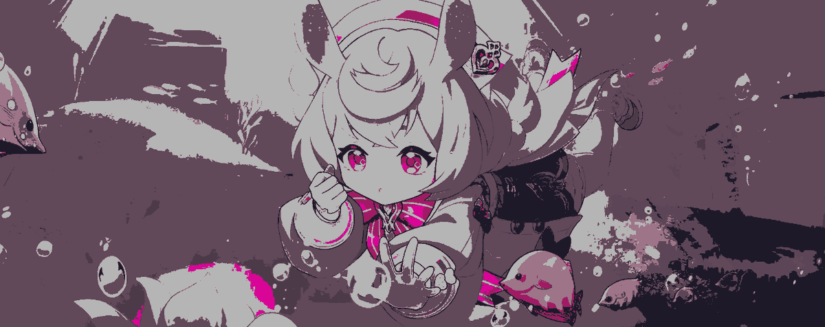 meIuserenity's tweet photo. https://t.co/tWLL7ZYcXl
