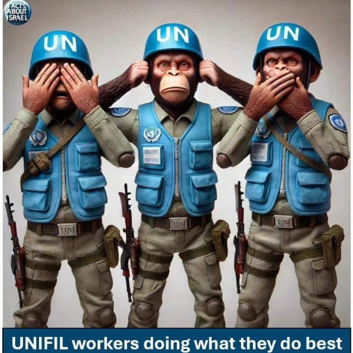 MarcHiltbrunner's tweet photo. @JewishWarrior13 #Fail1701 https://t.co/Nfvkov2KjY