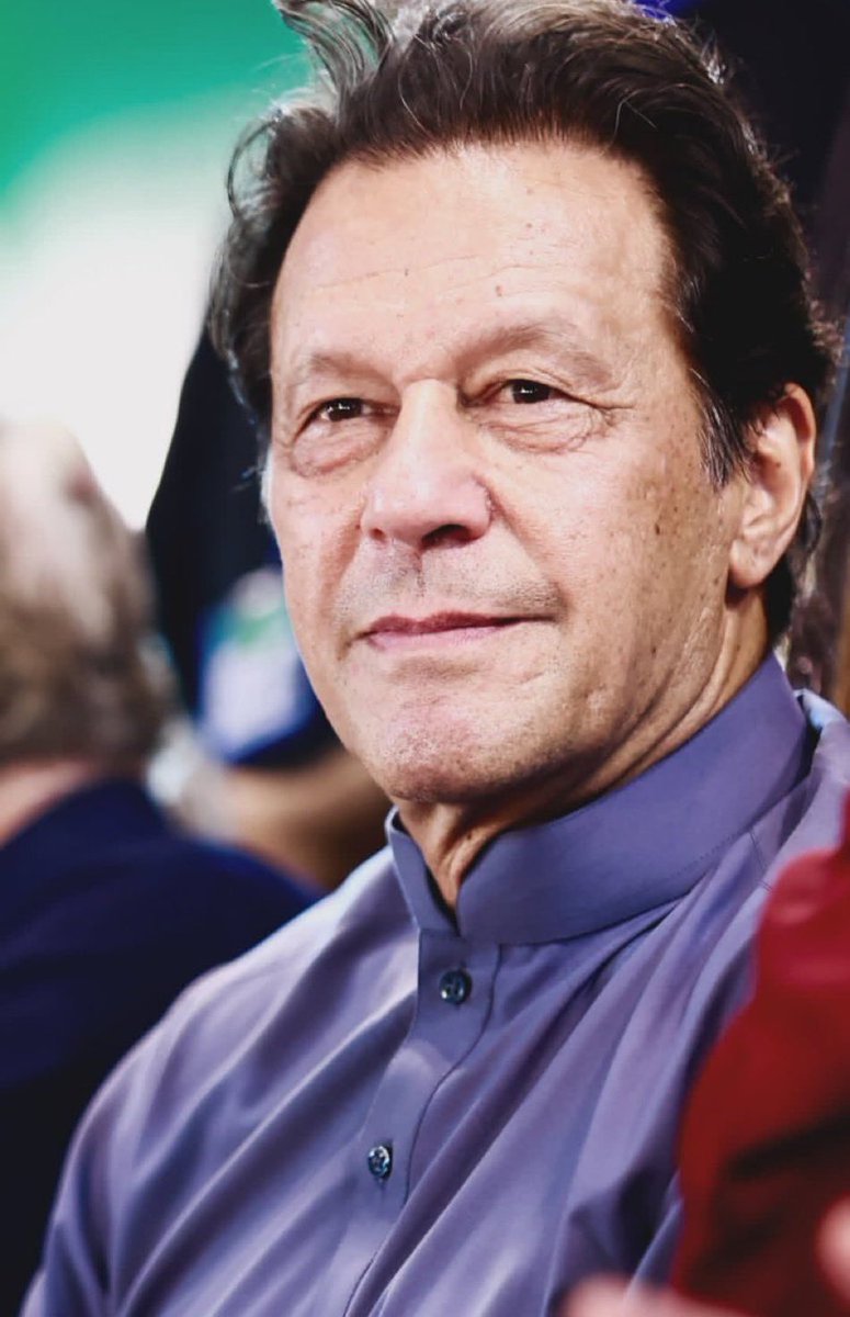Rashid Mehmood Bangash tweet media