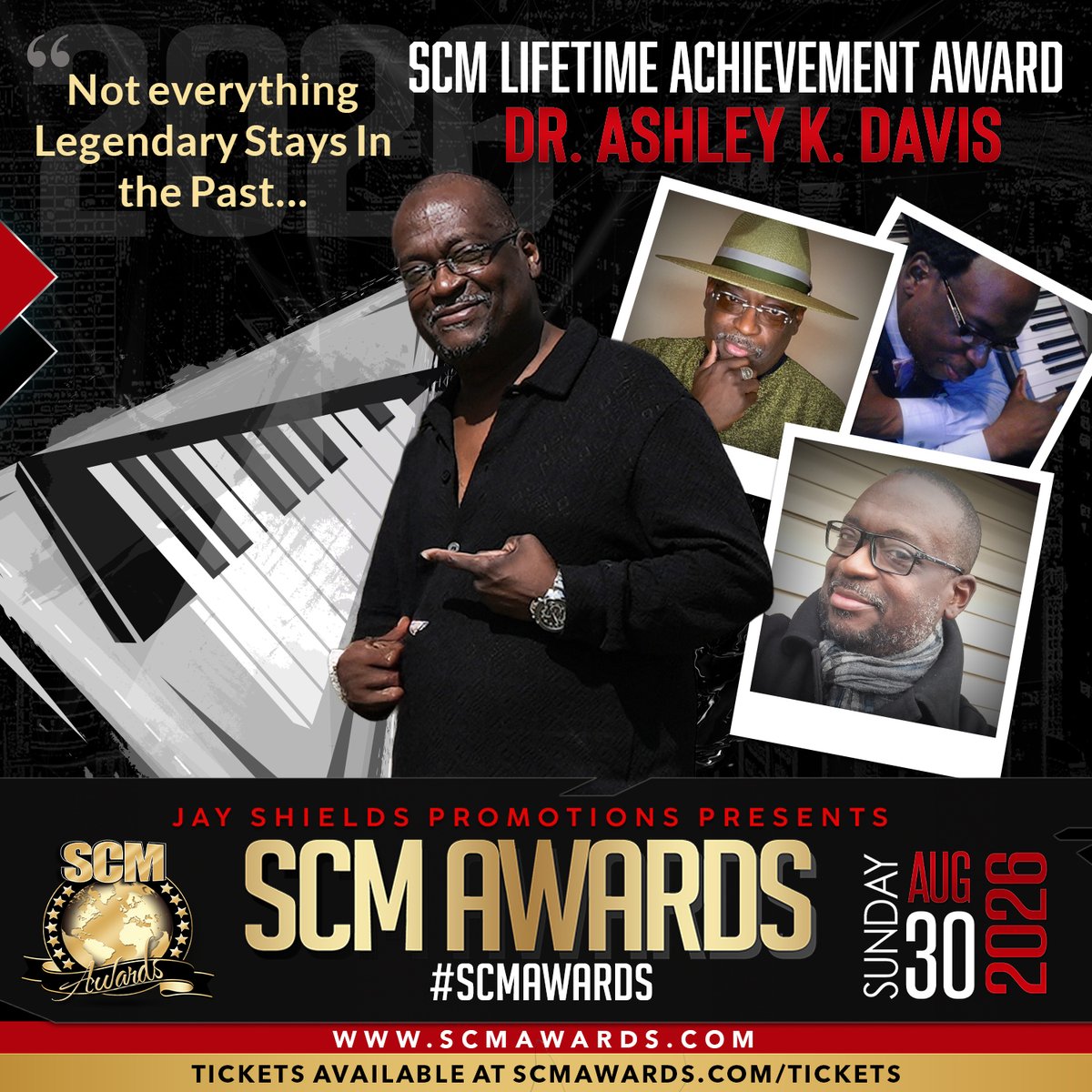 SCMAwards tweet picture