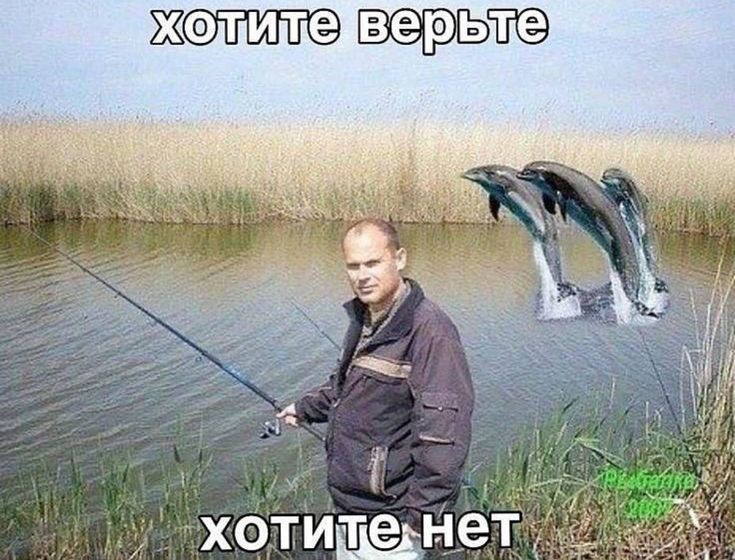fayscops's tweet photo. дети так быстро растут 😢 сегодня жёстко захавала чувака со второй фотки. с первым урожаем меня!!! https://t.co/t2WB2nN0Ns