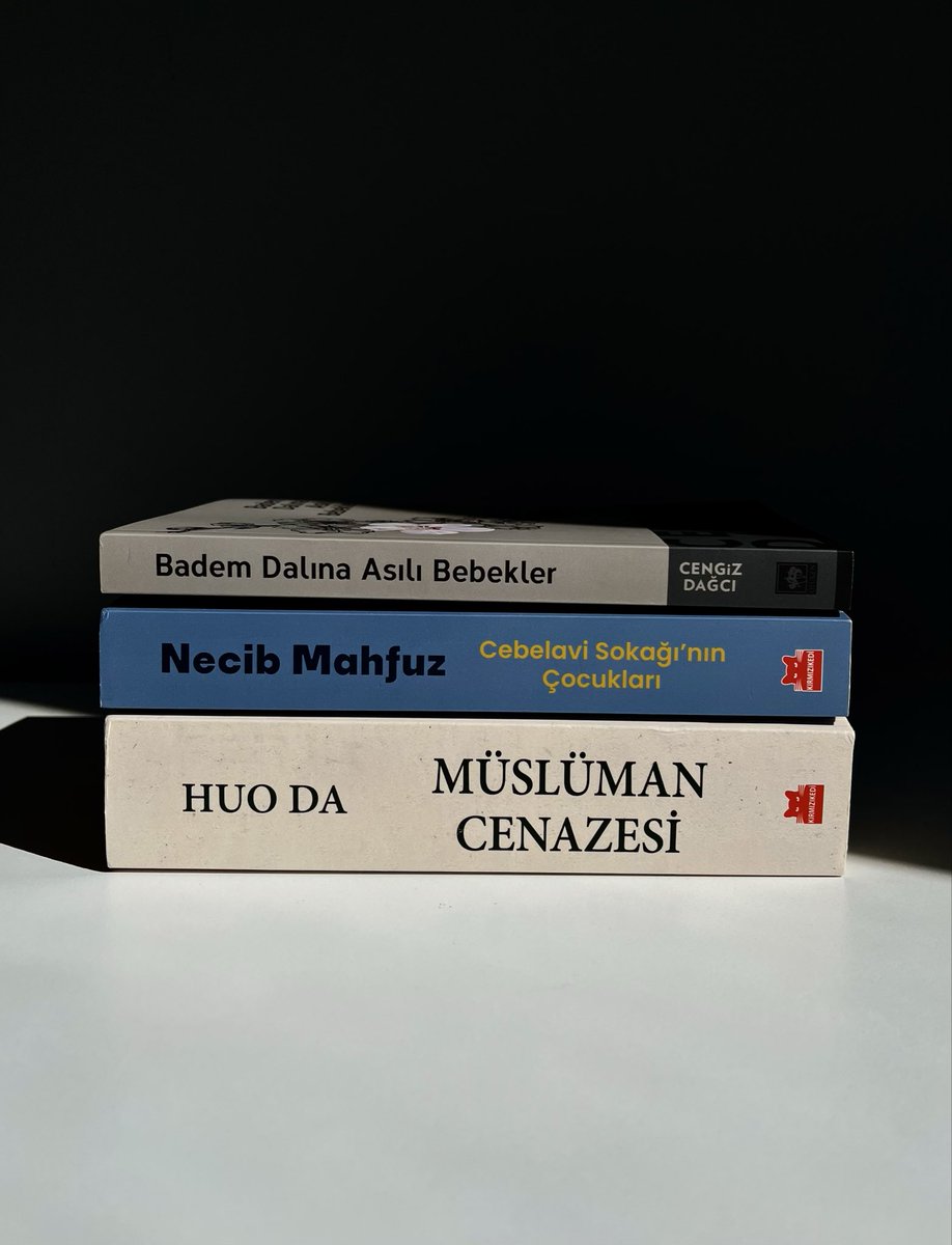 1laschiva's tweet photo. haziran. https://t.co/d6FigjKJnZ
