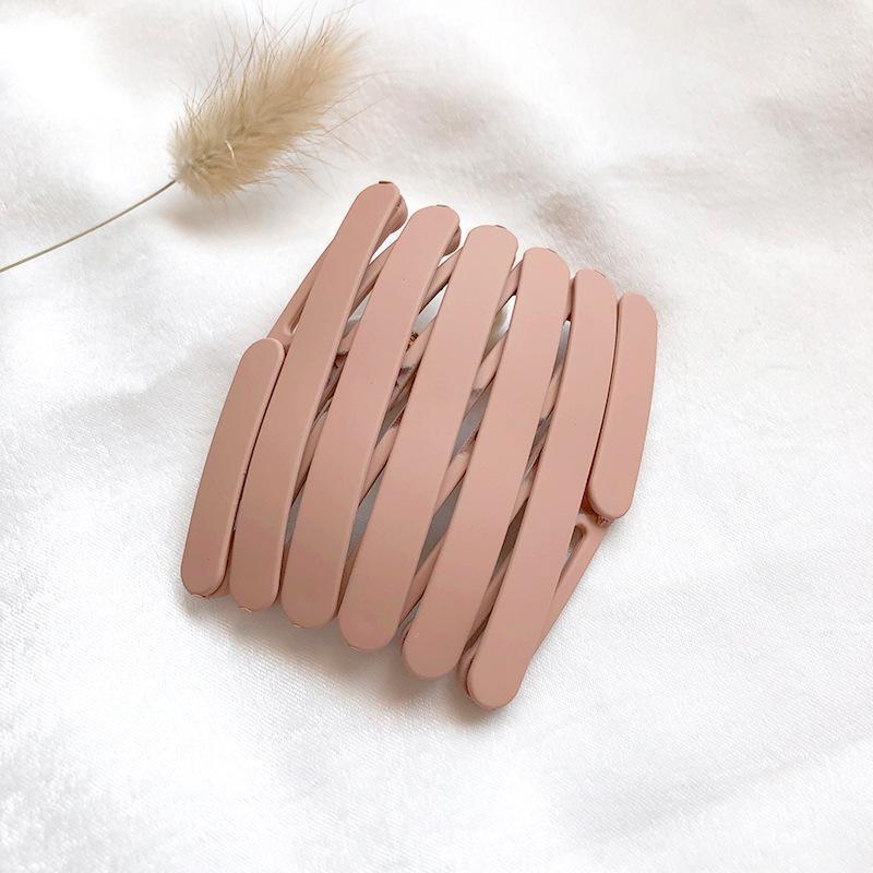 UnicunShop's tweet photo. Something small enough to fit in your pocket, but powerful enough to change your daily routine. ✨ Discover the secret to staying chic and effortless wherever you go.
Are you ready to see how it works? https://t.co/wilBfBvwGv
#StyleSecrets #BeautyHack #EverydayEssential https://t.co/Rh28PbNZ25
