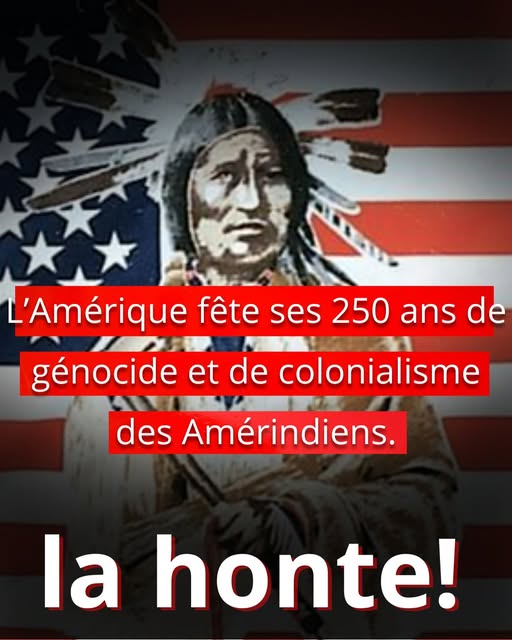 Fartou57's tweet photo. Les Etats Unis ont mené environ 400 guerres dans le monde en 250 ans d'existence.
Ce chiffre vertigineux n'est égalé par aucun autre pays dans le monde.
De plus, ils sont les seuls à avoir utilisé, à 2 reprises, l'arme nucléaire contre des populations civiles. https://t.co/eEdEwTMLUE