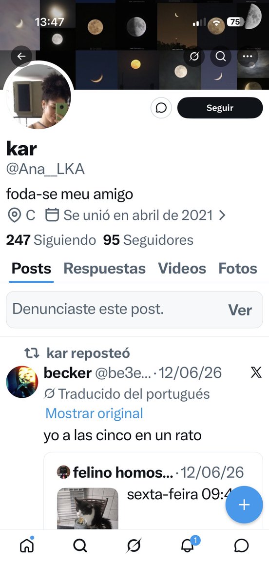 IDMendieta tweet picture