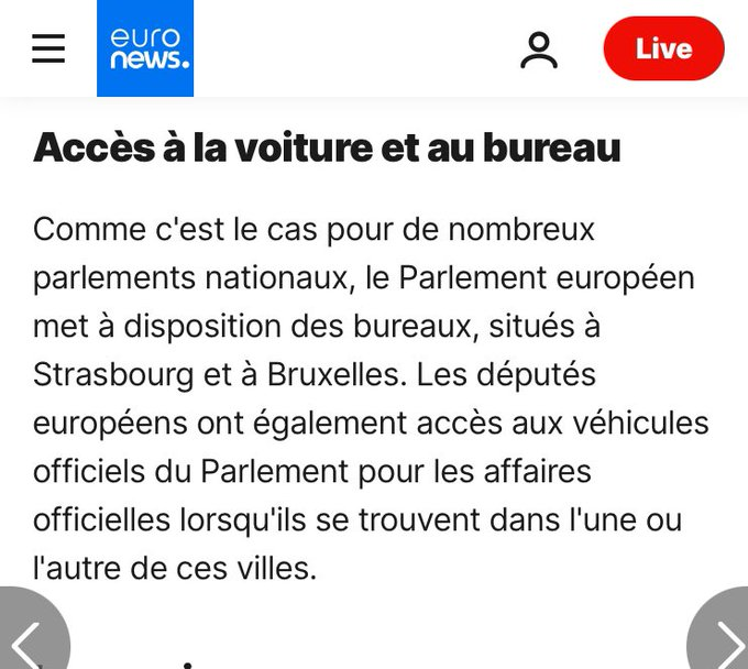 loo_jeremy's tweet photo. @LBleuBlancRouge Tjrs aussi con.... https://t.co/NG4QyGPcHE