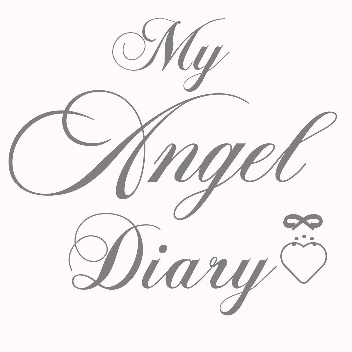 cooaez's tweet photo. . ⠀⠀⠀  ⠀⠀

          ❤︎  ݃   ׅ   𝗜'𝗆   ֺ   𝗀𝗼ı𝗇𝗀   ׅ  ໑໑

⠀⠀⠀  ⠀⠀ https://t.co/UmKr4Z4I4Z