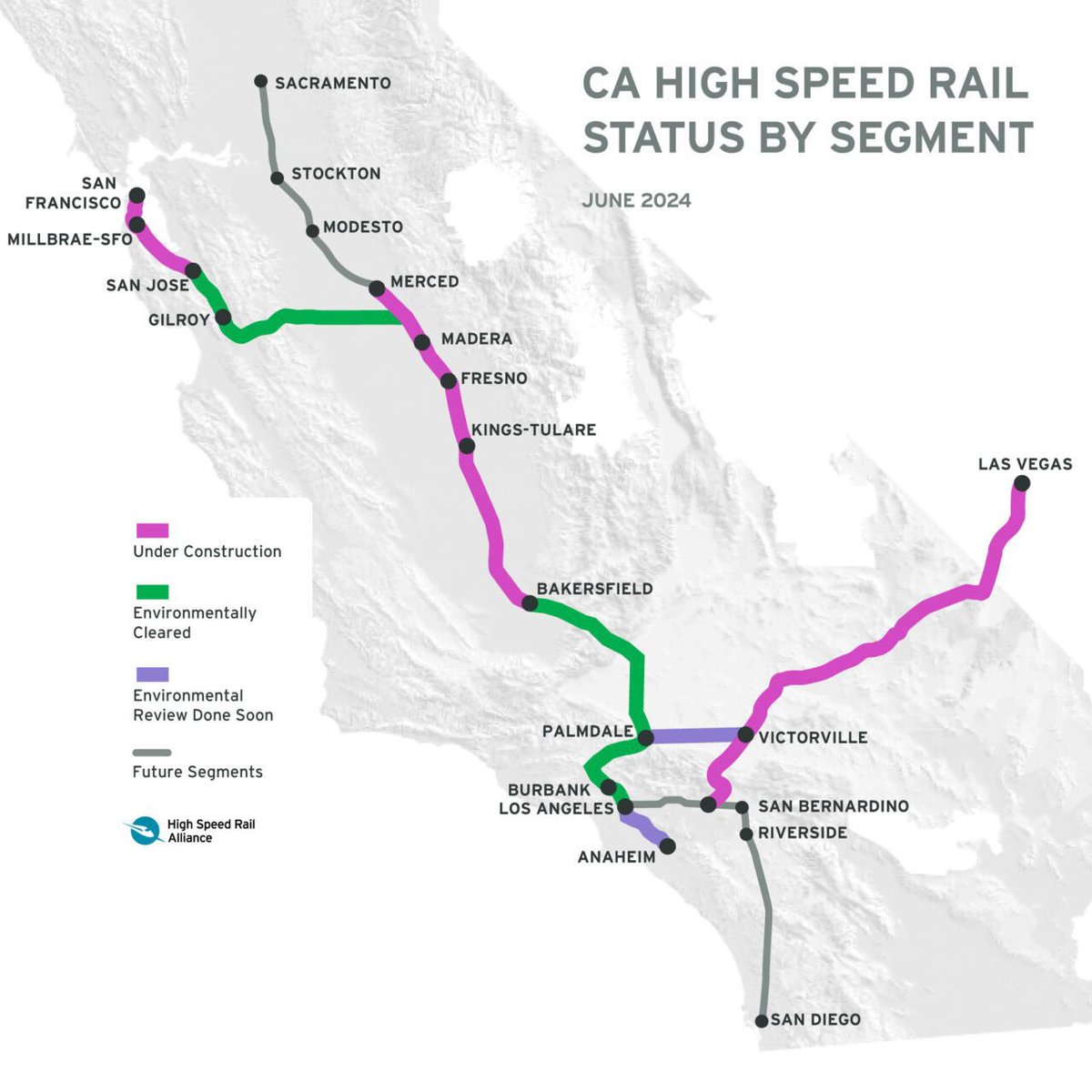 Buchiimaine's tweet photo. California literally killed the entirety of Africa 2x over just ATTEMPTING to implement this (luckily their birth rates are so high!) 

Gavin Newsom has a lot of blood on his hands. https://t.co/UR8iJXEQ6k