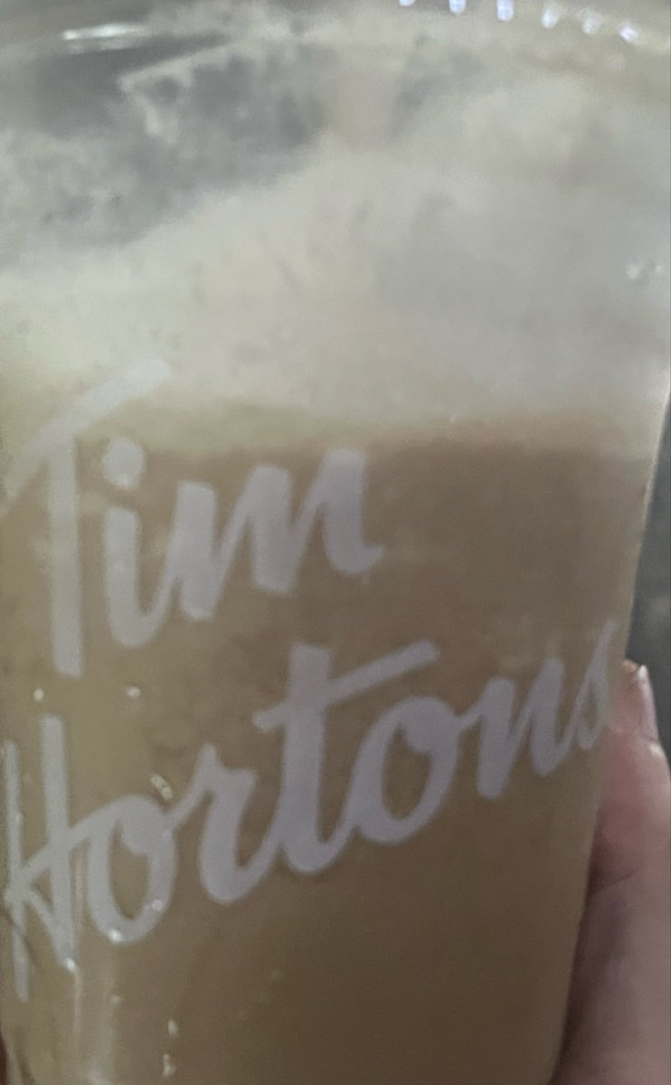 lahuitlacocha's tweet photo. Ya ocupaba mi café esta vez no fue chip #modogodin https://t.co/MFzHygMlPE