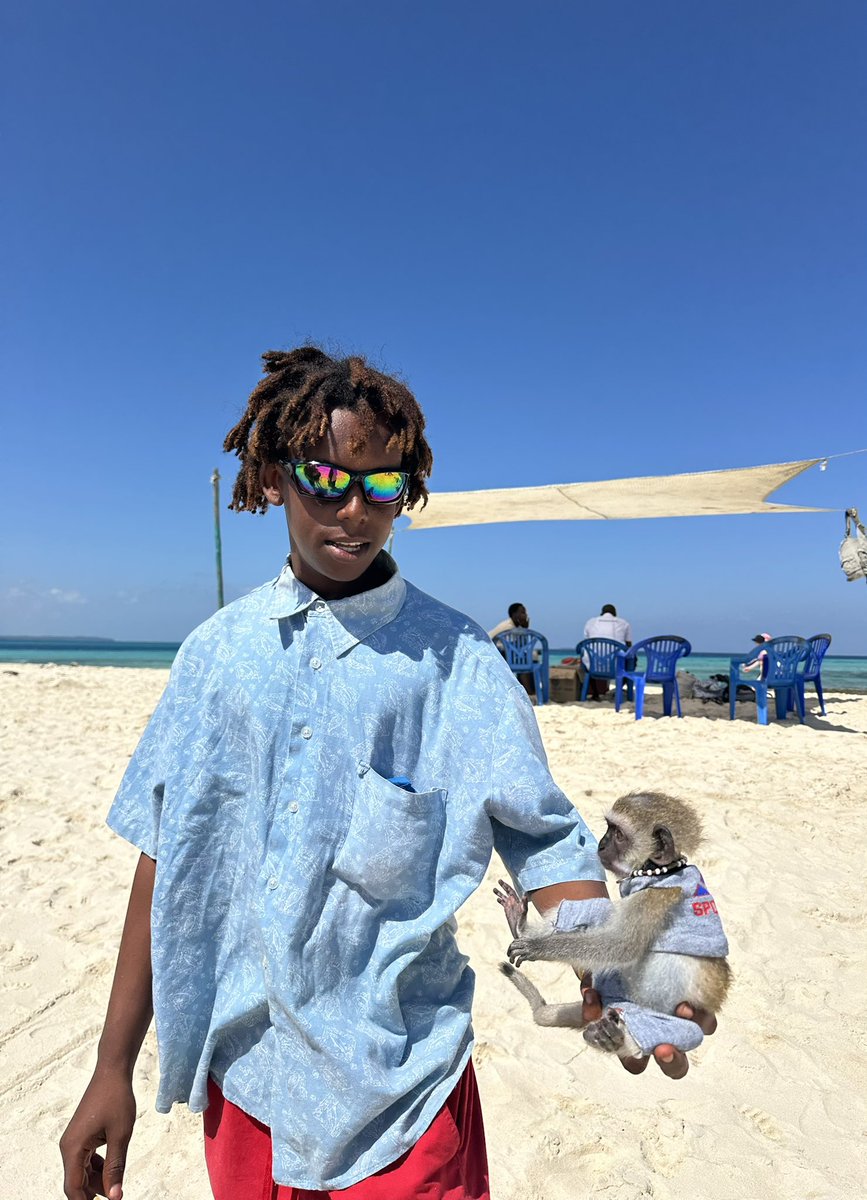 biobibu's tweet photo. zanzibar, tanzanya https://t.co/49g5Za4It1