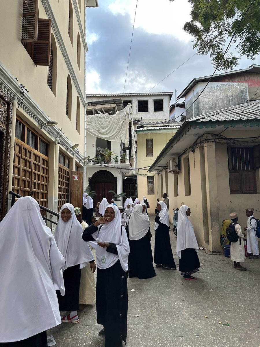 biobibu's tweet photo. zanzibar, tanzanya https://t.co/49g5Za4It1
