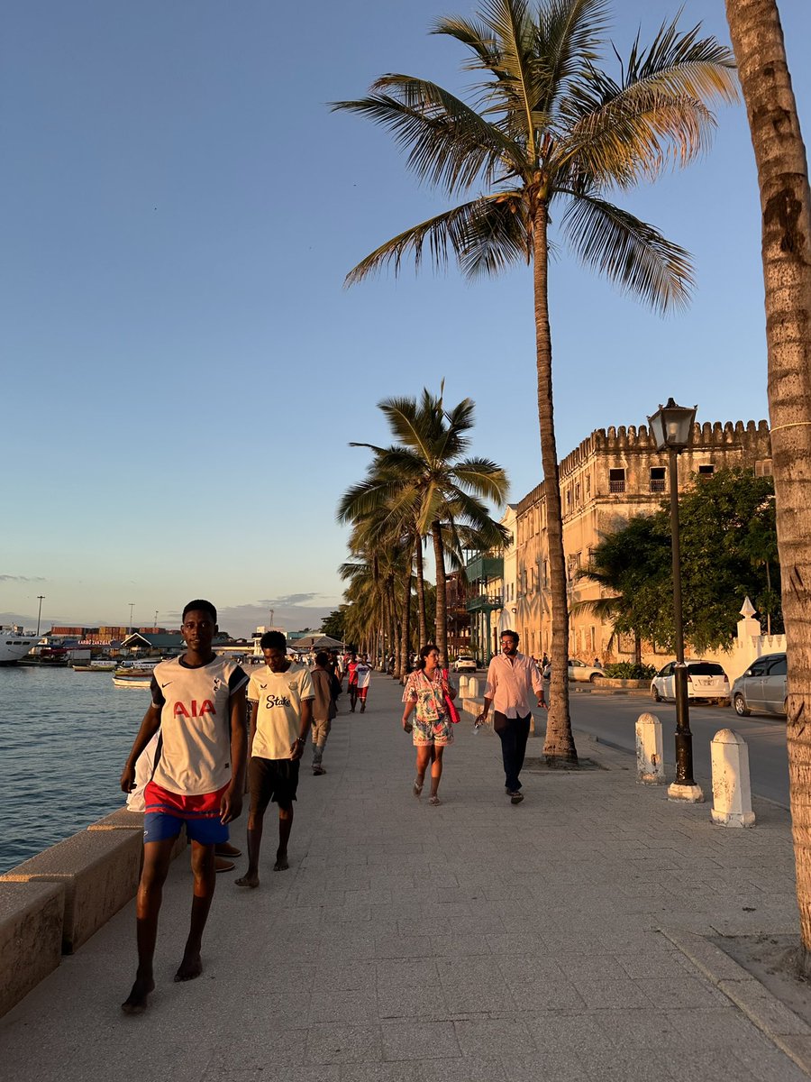 biobibu's tweet photo. zanzibar, tanzanya https://t.co/49g5Za4It1