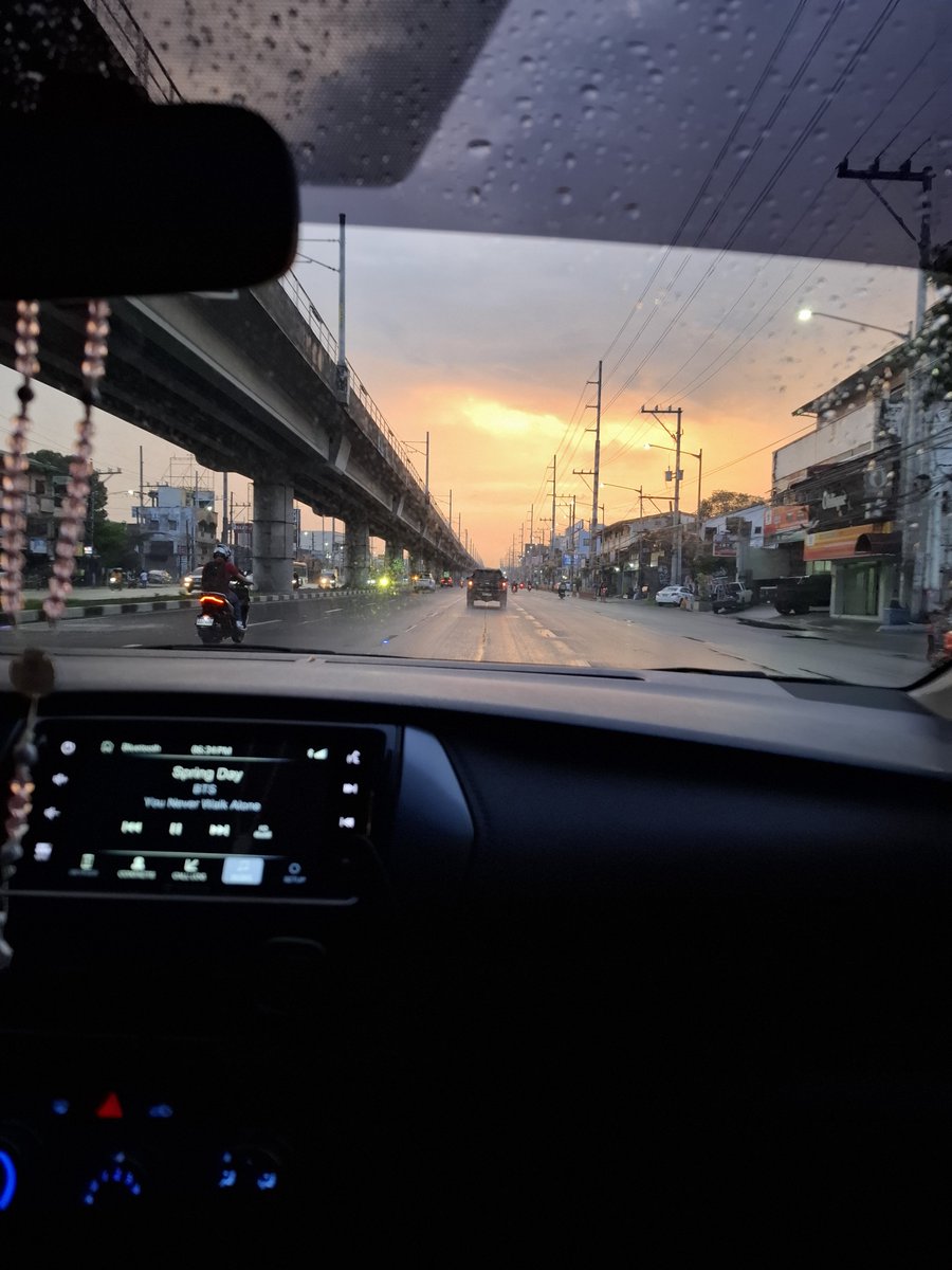 pidsiii's tweet photo. https://t.co/OXB0qDJrNU