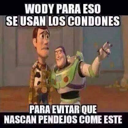 valroRB's tweet photo. @Charal2 @fernandeznorona @CiroGomezL https://t.co/hPBrJGZdvI