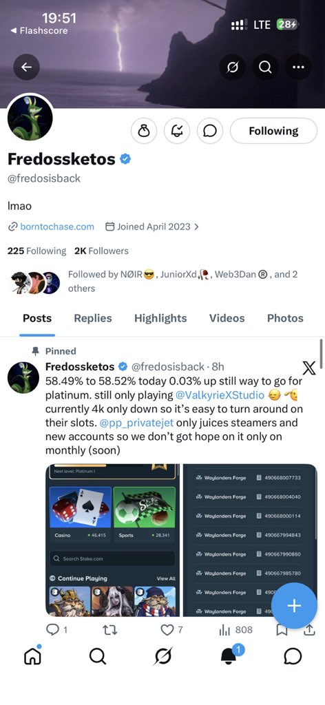 Big Labean tweet media