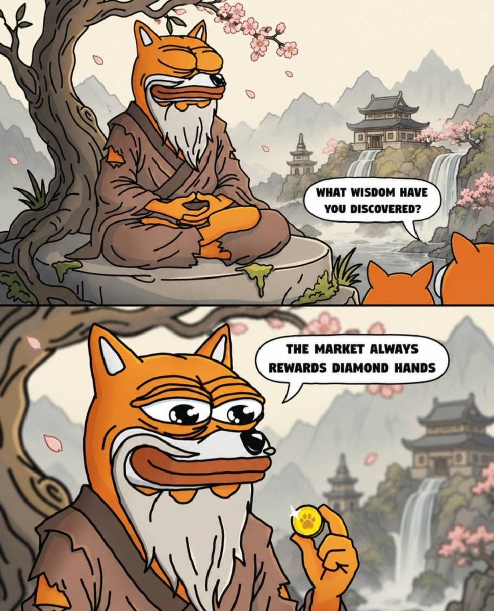 Defibasex 🐂🀄️ tweet media