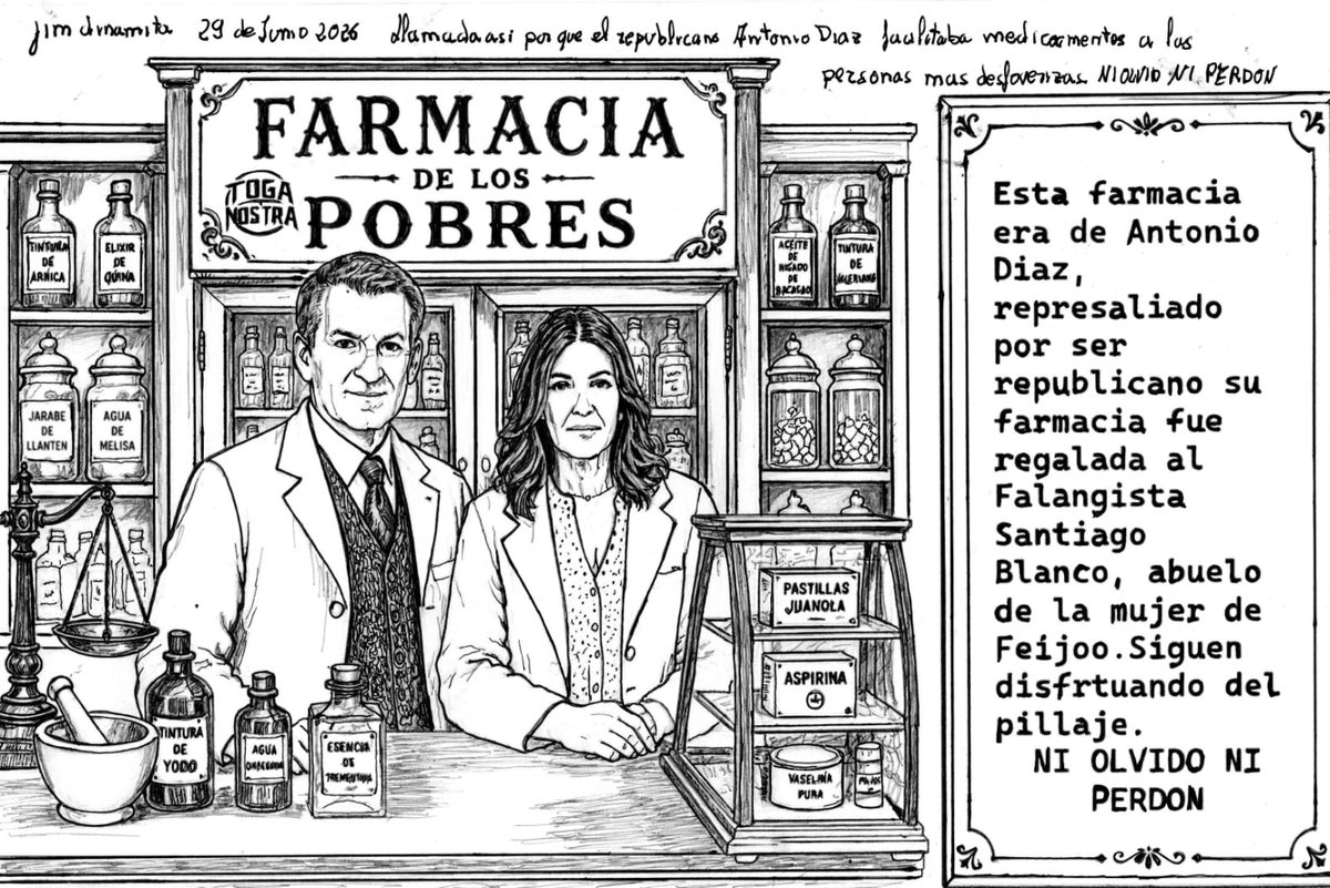 MHA85228220's tweet photo. Mataron a muchos rojos y se quedaron con sus negocios, casa y algunas cosas más. https://t.co/IBPgPUjbVo