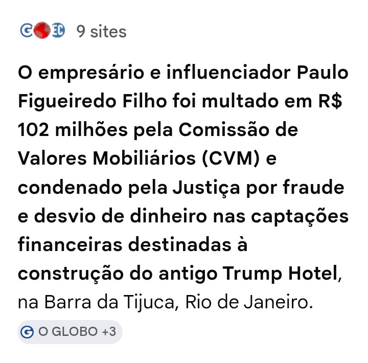 Raquel03416697's tweet photo. @wmgeradores @schmittpaula Esperar o que desse canalha!? 
Não é atoa que ele se dá tão bem com os Bolsonaros. https://t.co/NfZ49r55tr
