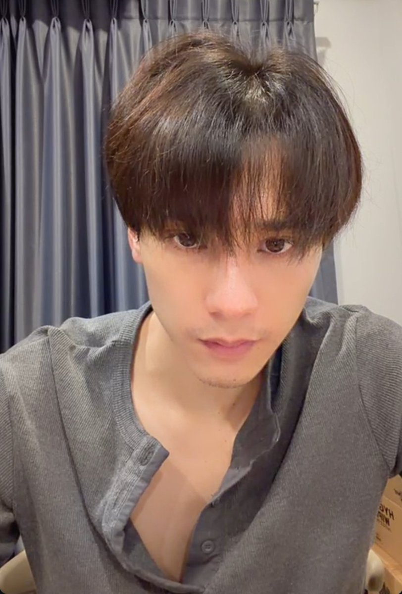 rizchan tweet picture