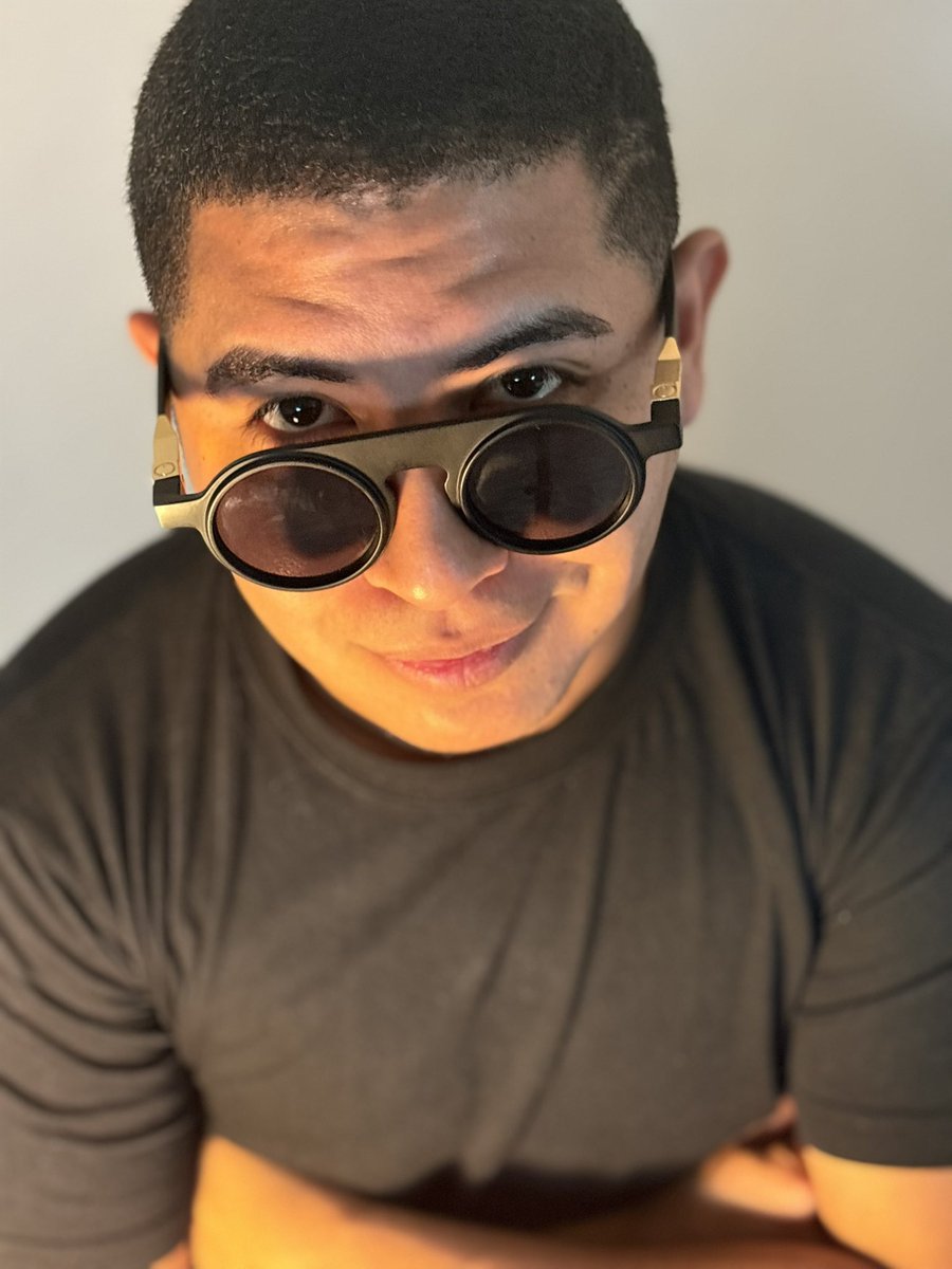Josue201008's tweet photo. https://t.co/F8CkZAGcfX