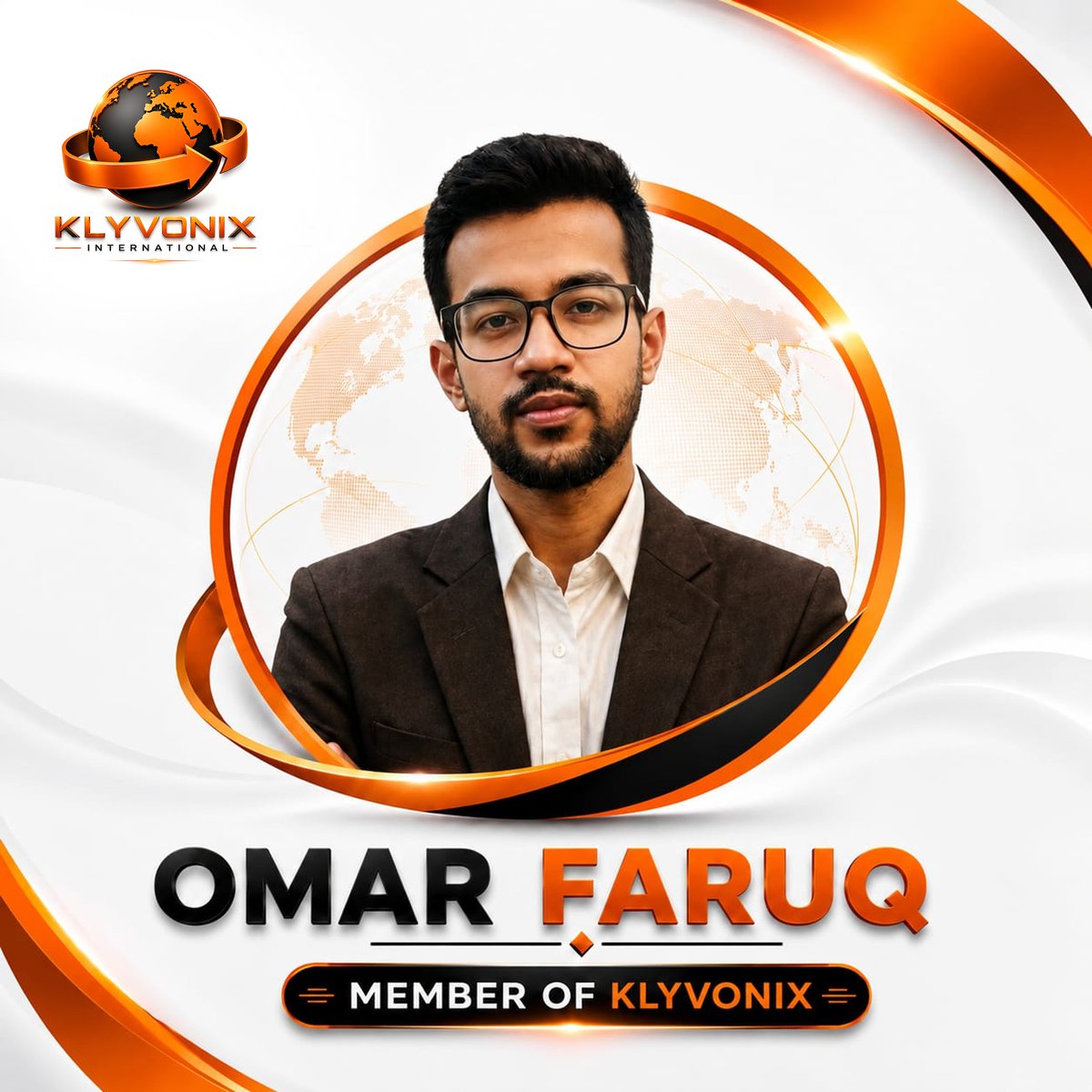 klyvonix's tweet photo. https://t.co/uNaSsfjDK9