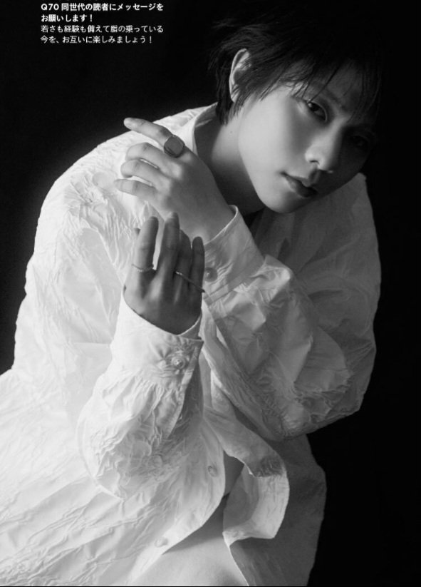 xhxnyumoon's tweet photo. We're being fed, these are so good https://t.co/e4SBGLNcJH