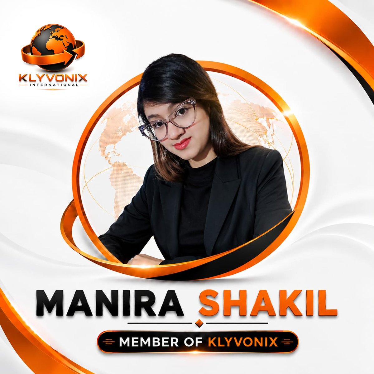 klyvonix's tweet photo. https://t.co/tQRVcyQVuQ