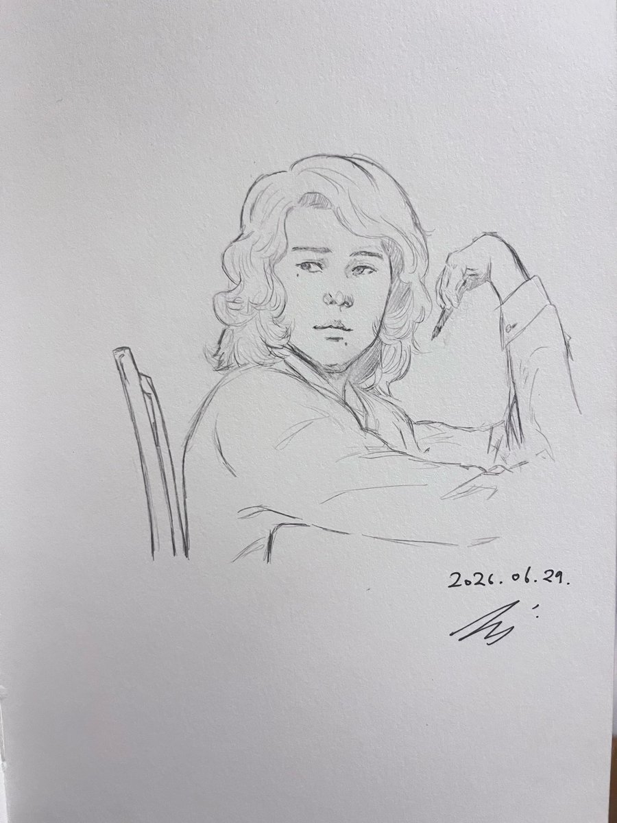 DrawingAloe's tweet photo. 14 years old - 
Angelique’s Diary - Le journal d’Angélique https://t.co/VmAGUfr8Bz