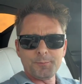 reedoedeer's tweet photo. or whatever matt bellamy said in 'the sickness in you &amp; i' https://t.co/bRekcOVeTx