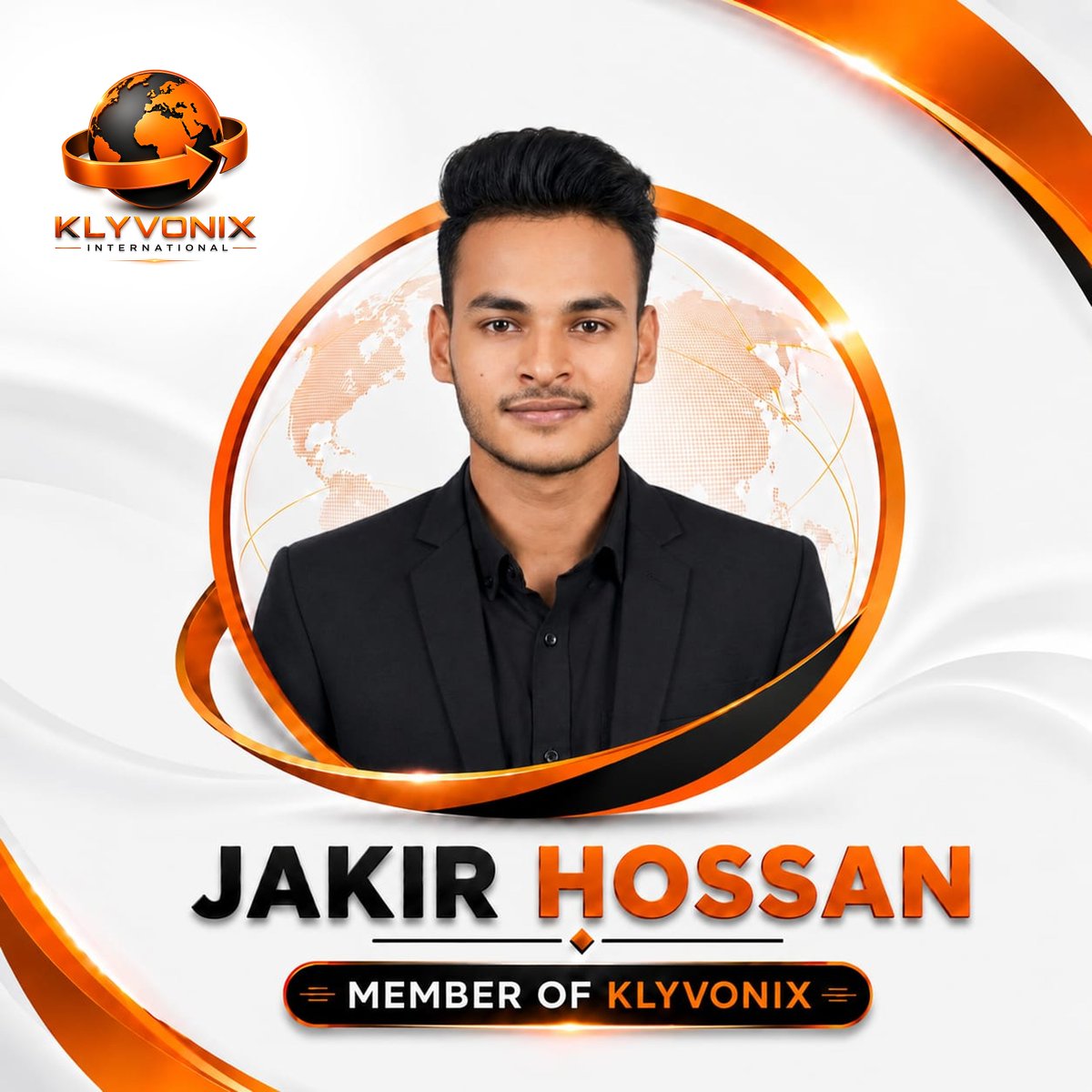 klyvonix's tweet photo. https://t.co/uNaSsfjDK9