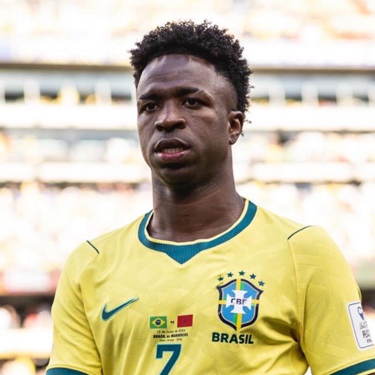 choquei's tweet photo. 🚨ATENÇÃO: Brasil enfrentará a Noruega no próximo domingo nas Oitavas de Final da Copa do Mundo. https://t.co/im6wvLqN0J