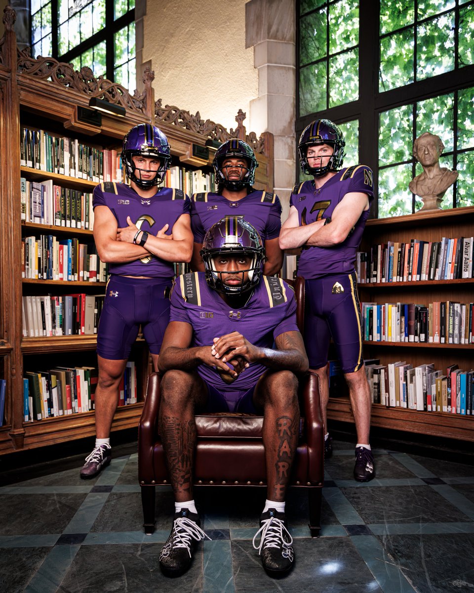 NUFBFamily's tweet photo. Debuting 10.24.26 ⏳ https://t.co/b7Fewajtrt