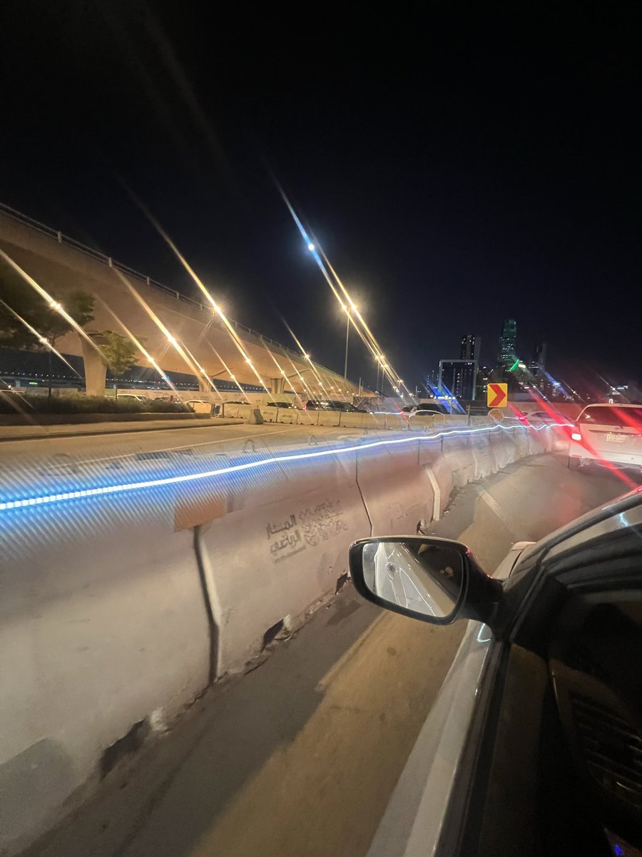 abdullah_0102's tweet photo. #المسار_الرياضي
#بلدية_الشمال
#أمانة_بلدية_الرياض 
@SportsBlvdSA 
@Amanatalriyadh 
#حي_العقيق
حسبنا الله وكفى 
ما التزموا بمدة المشروع ولا انجزوا شيء ونكدوا حياة الناس 

حسبنا الله على كل مدلس ومتقاعس ومطبل 
حياة الناس هالمنطقه تحولت الى مسألة انسانيه https://t.co/YVcSG8OI80