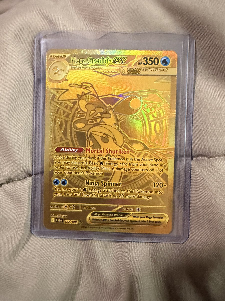 bonsa1tree's tweet photo. RAHHHHHH GOT MY BEAUTIFUL FROG SON!!! https://t.co/QVgDW1FIMv
