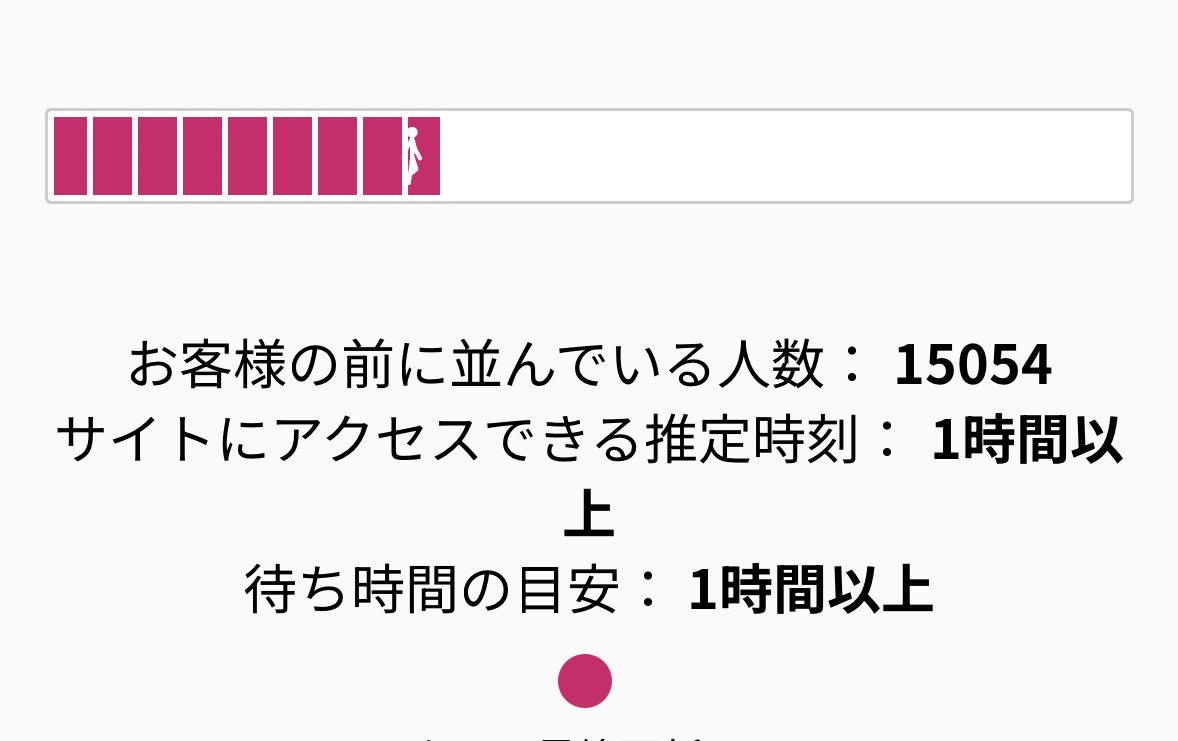 怠惰 tweet media