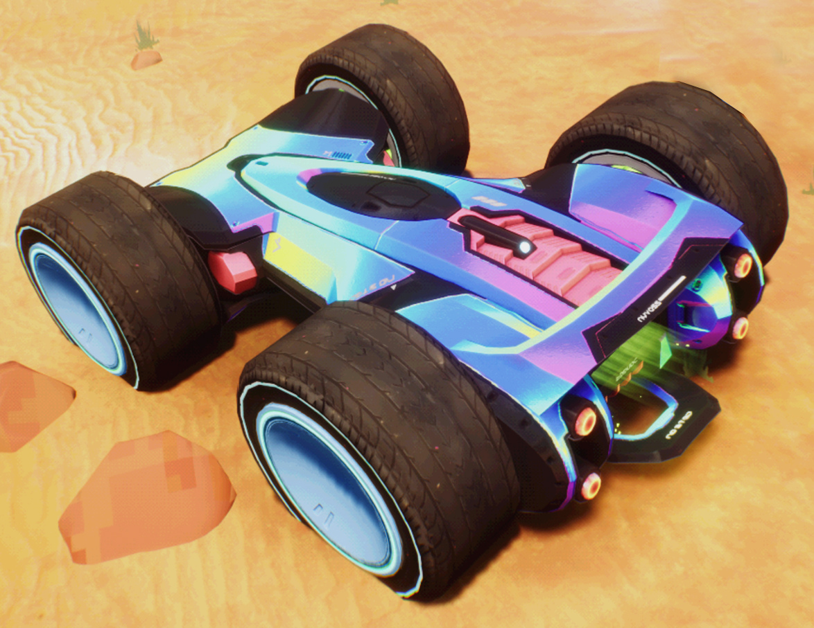 grip_xr's tweet photo. Summertime #paintjob☀️
In GRIP XR we're doing a lot more with paint types and styles this time, so car customization will be pretty spicy
#summertime #summercar https://t.co/QCNoONhYu4