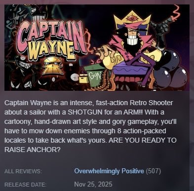 MofuP4's tweet photo. @angelxclash Captain Wayne https://t.co/R2xL0ZfJkb