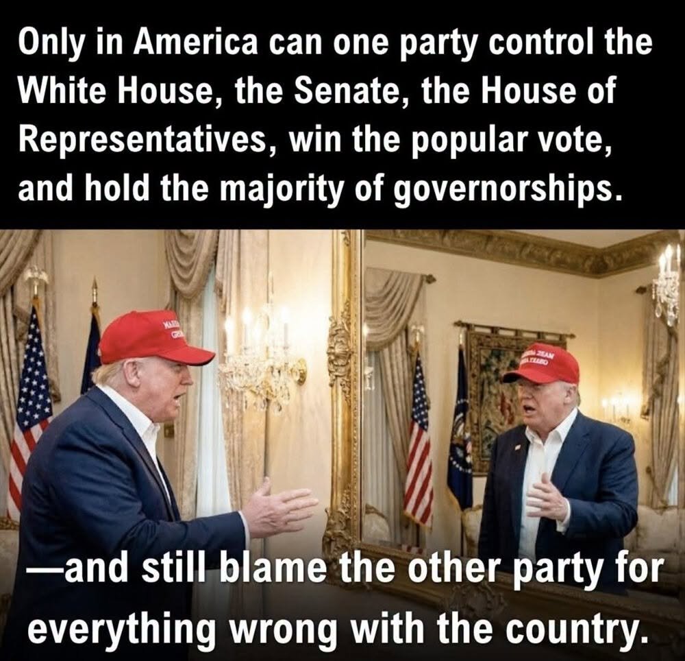 JamesTate121's tweet photo. The insanity cycle is getting old. https://t.co/7hfkMDhvnw