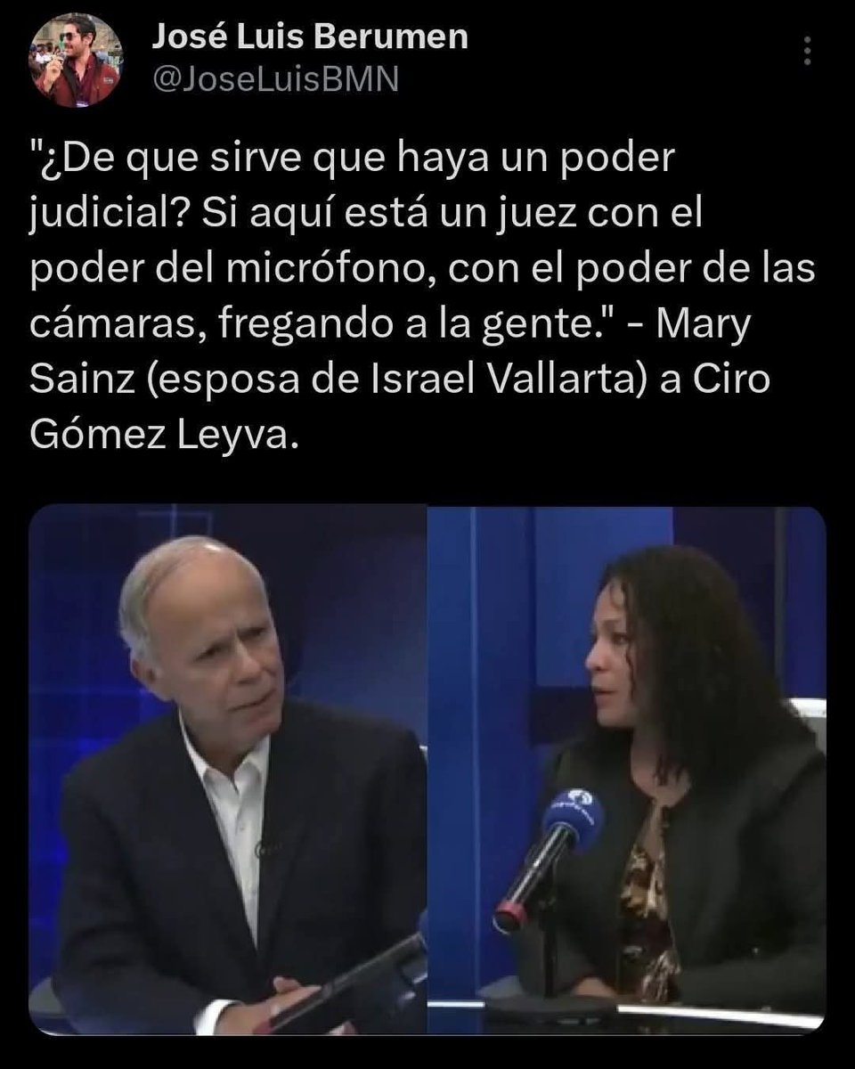 valroRB's tweet photo. @JcahhJuan @fernandeznorona @maucerezob @CiroGomezL https://t.co/HQal3faaXE