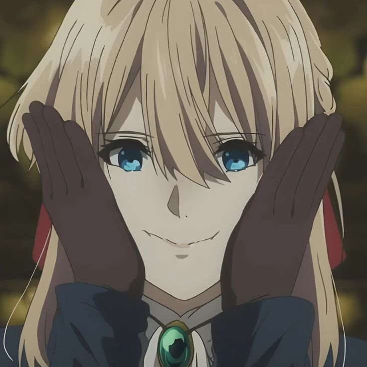 eis_herr's tweet photo. @hakisatou I dont understand but I agree https://t.co/epaIzmcB7t