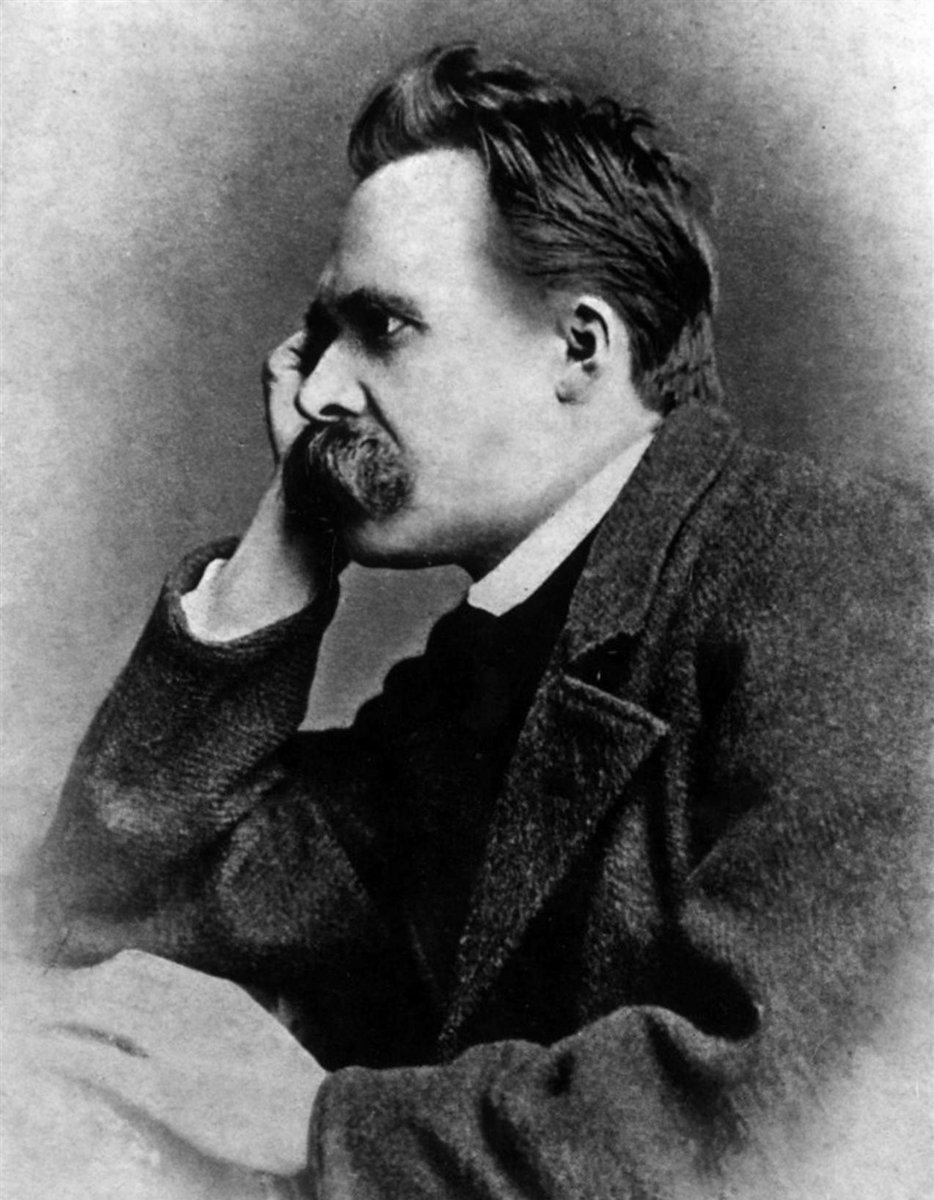 monte_auseva's tweet photo. «España es un pueblo que ha querido demasiado».

Friedrich Nietzsche. https://t.co/wYMaofxUtb