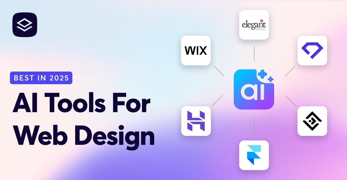Yash_ai6's tweet photo. 12 paid AI tools vs FREE replacements (most people don’t know https://t.co/0ELwnyEV1s