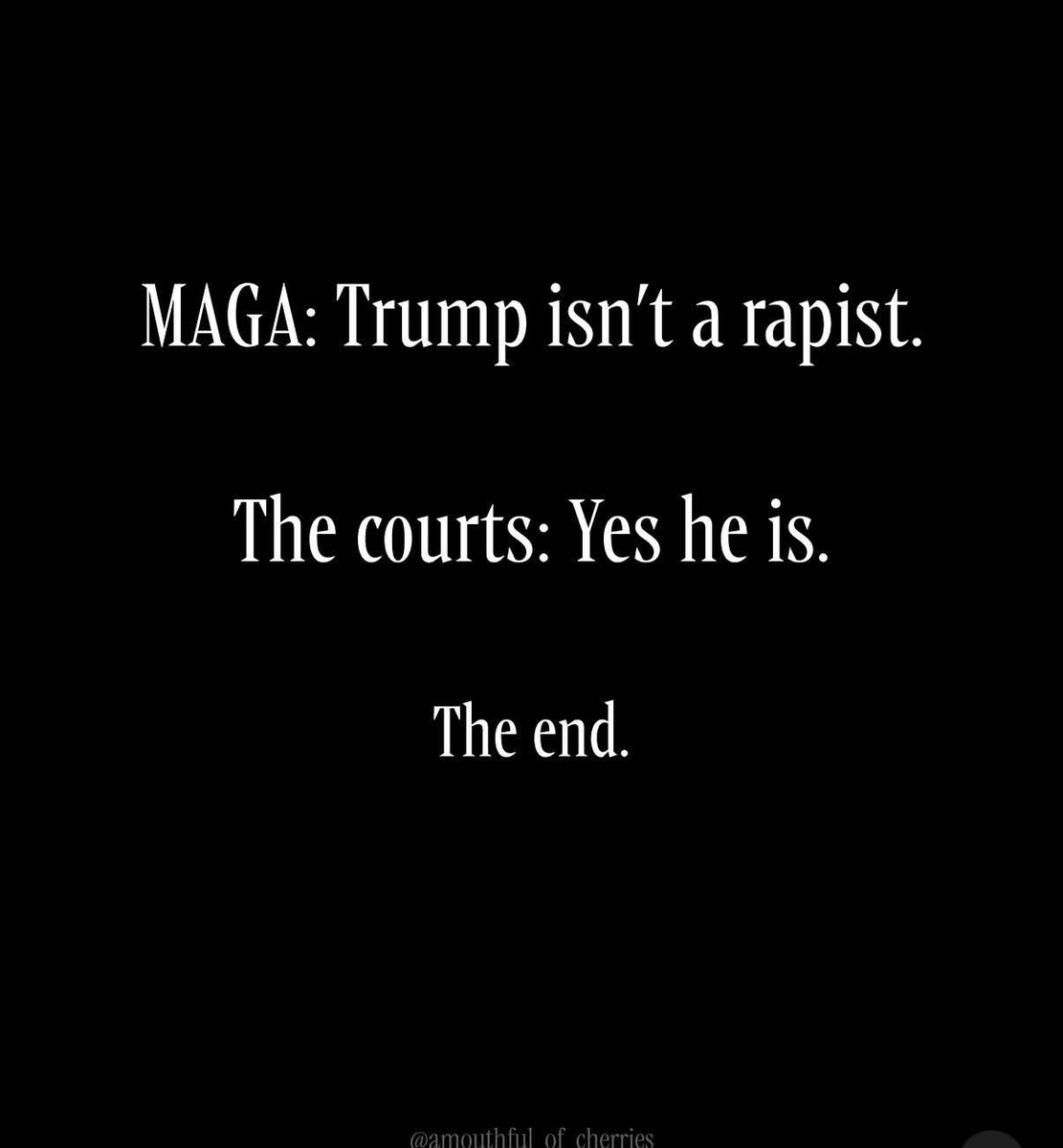 Jimfaywriter's tweet photo. @LucasSa56947288 https://t.co/xkz7LIUfkl