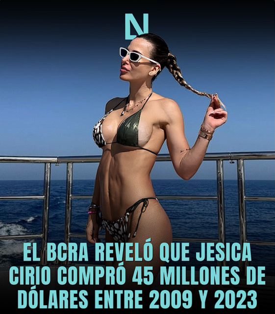 MaritoMilenio3's tweet photo. ¿Cómo puede ser que esta mina siga libre, jueces mamarrachos? https://t.co/rIrMHI0Ewm